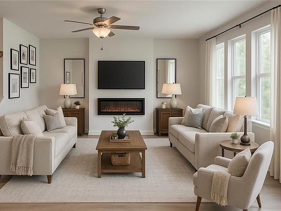 3rd image of 20 Sherwood Dr Lot 1