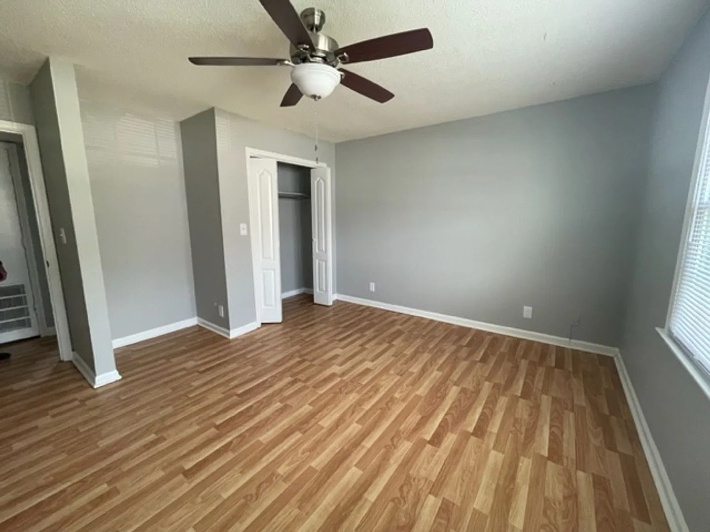 111 Claybill NW — Photo 4