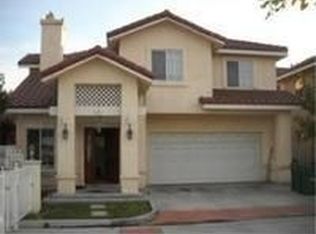 4215 Downing Ave, Baldwin Park, CA 91706