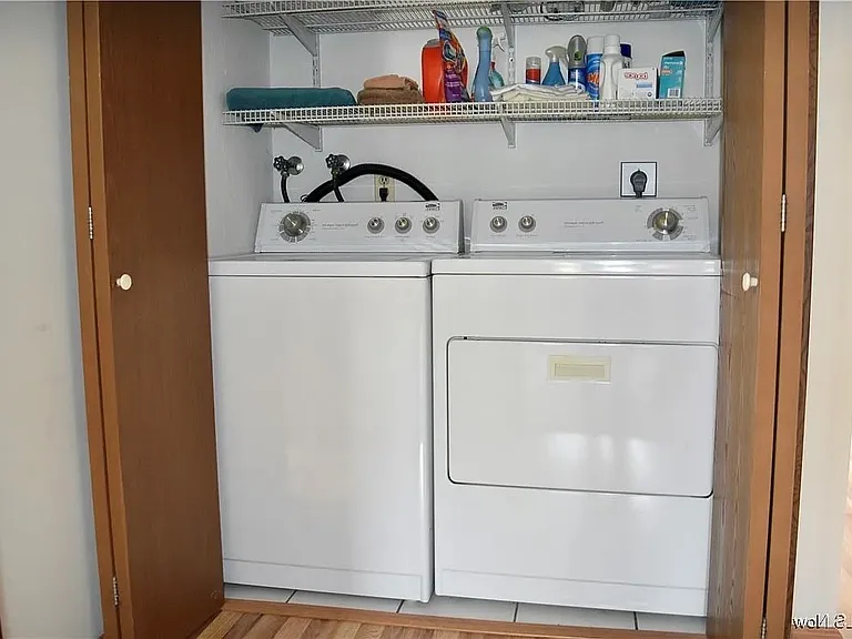 3257 Mayfield Rd #1 — Photo 8