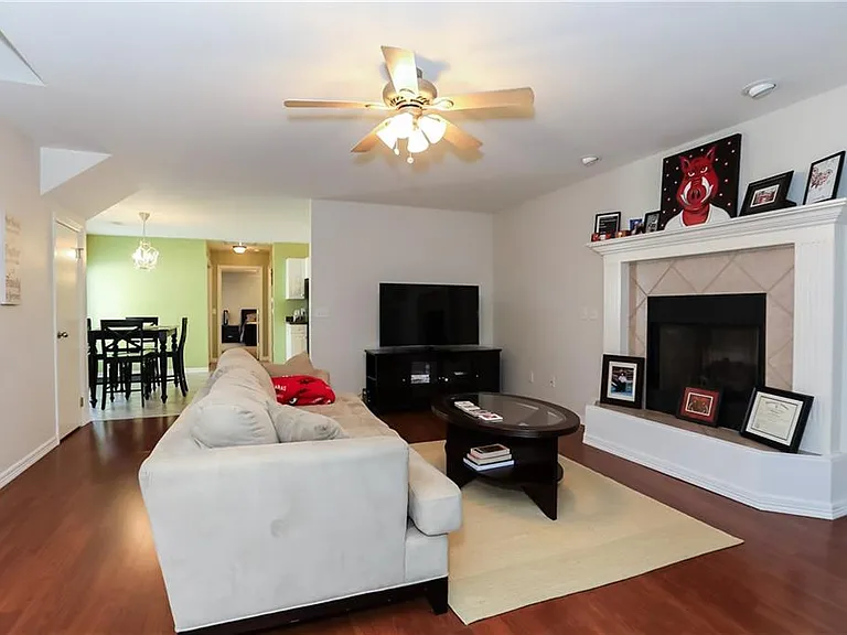 2694 N Whit Ln — Photo 4