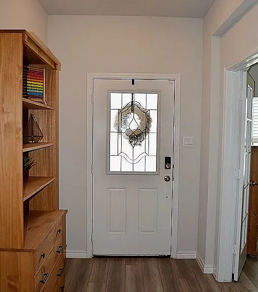 4431 Allison Dr — Photo 4