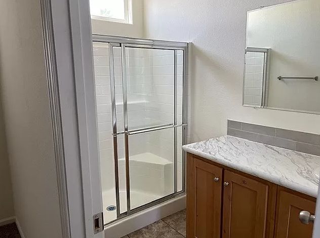 1st image of 200 E Ivanhoe St #24
