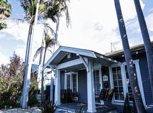 916 Superba Ave, Venice, CA 90291