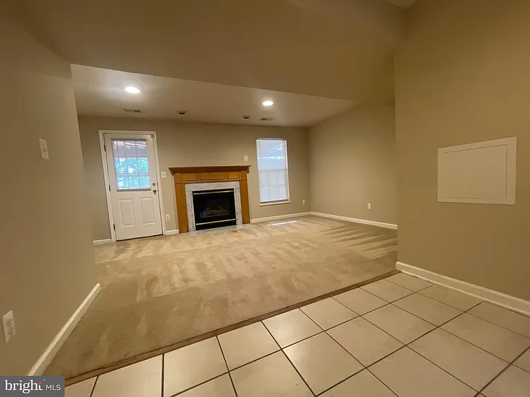 8625 Walcott Ct — Photo 13
