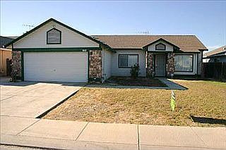 1st image of 1725 Hito Dr