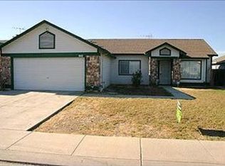 1725 Hito Dr, Grayson, CA 95363