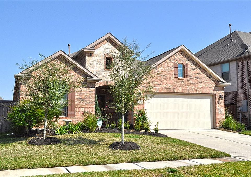 1st image of 14806 Ashley Creek Ct