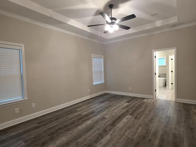 5175 Watson View Dr — Photo 8