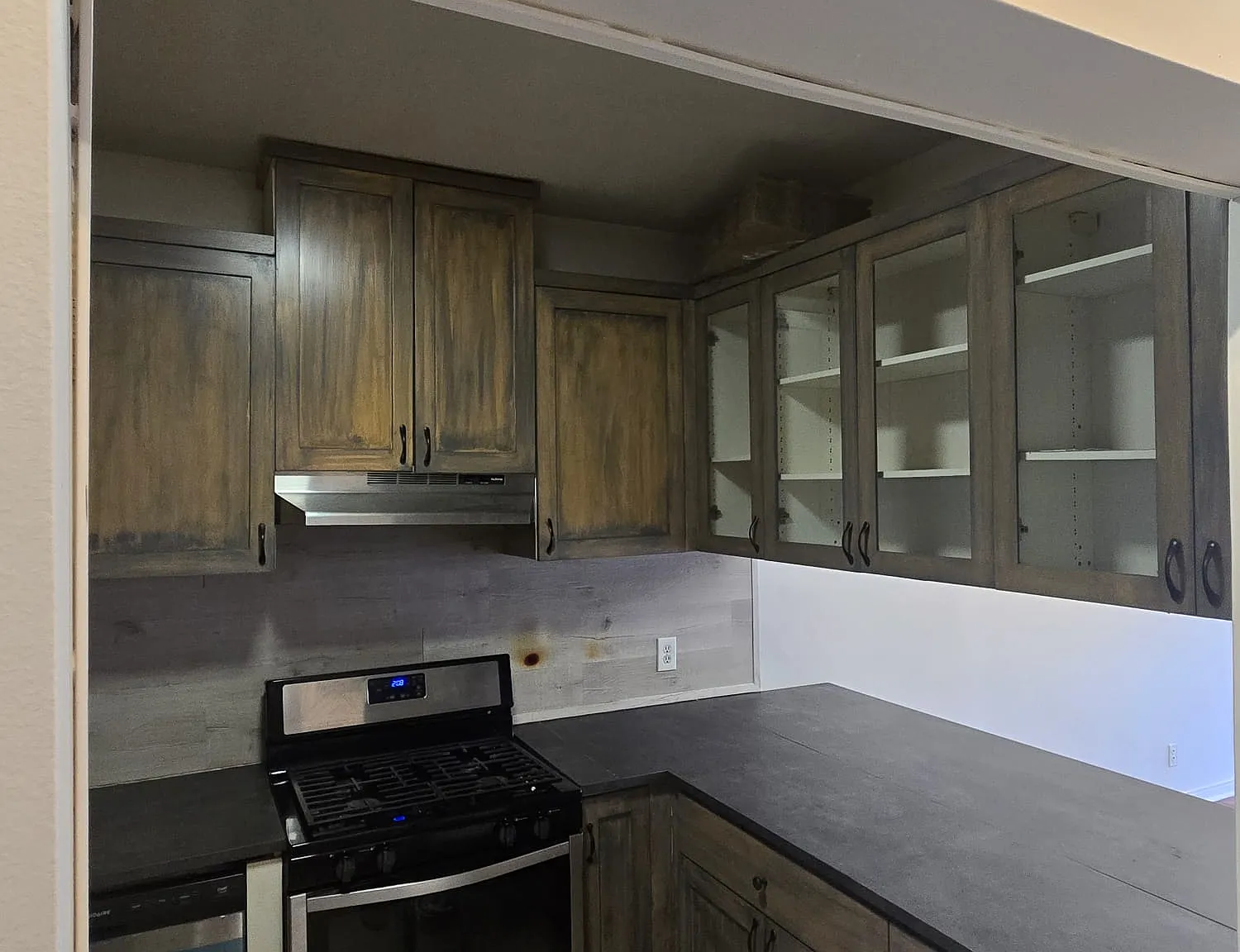 1655 Camden Ave — Photo 3