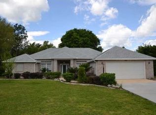 313 Skyline Cir, Crestview, FL 32539