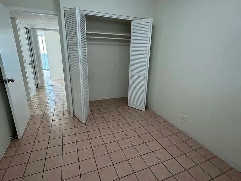 2281 Ala Wai Blvd #404 — Photo 19
