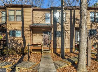 23348 Red Oak Ct, California, MD 20619
