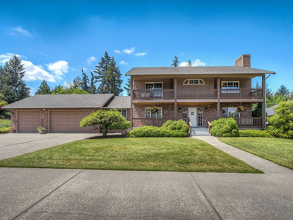 1st image of 2310 43rd St SE
