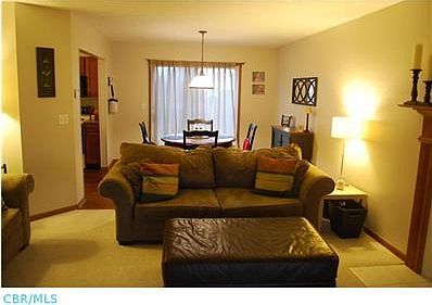 3rd image of 8282 Mariposa St Unit 129