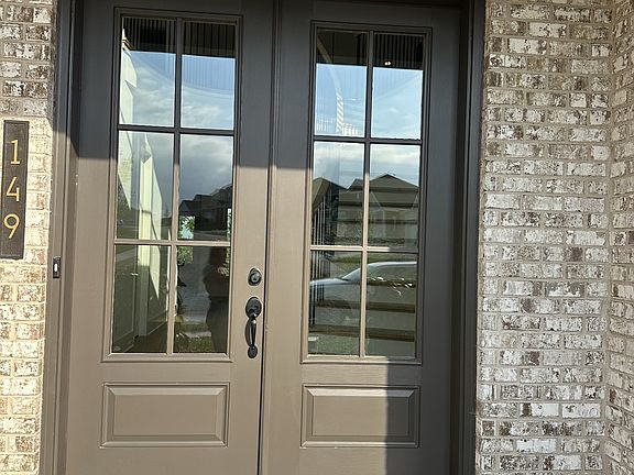 3rd image of 149 Manor Way Lot 2