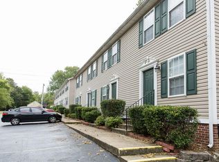 1797 Creason St, Bowling Green, KY 42101