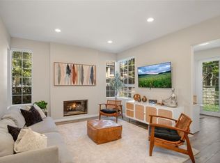100 Matisse Cir #98, Aliso Viejo, CA 92656