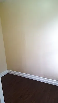 Rented by Virtual Real Estate | media 22