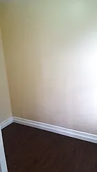 Rented by Virtual Real Estate