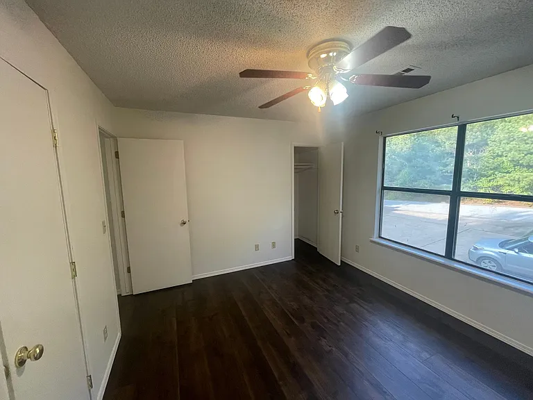 2481 N Brophy Ave #1 — Photo 14