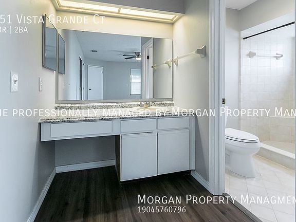 5th image of 151 Vista Grande Ct