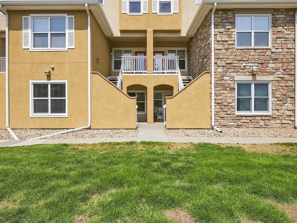 203 Lucca Dr