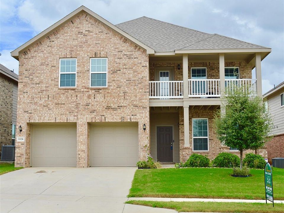 1st image of 9328 San Tejas Dr