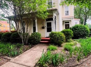 363 E Mulberry St, Lancaster, OH 43130