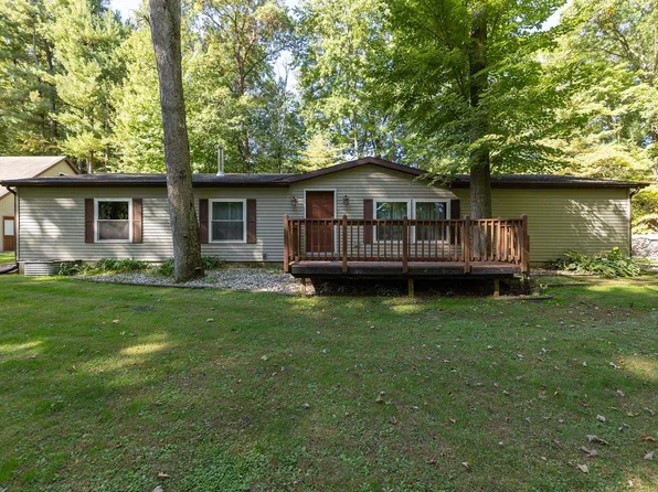18565 County Road 2, Bristol, IN 46507