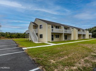 2036 Sloop Point Loop Rd APT A8, Hampstead, NC 28443