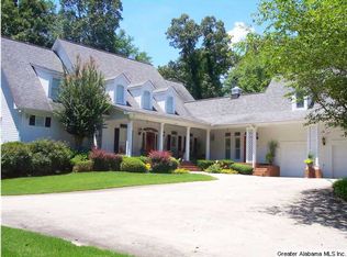 2748 Decatur Hwy, Gardendale, AL 35071