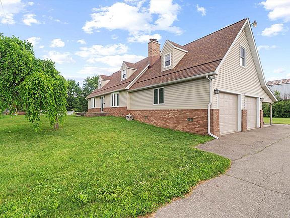 5th image of 24677 Waltz Rd