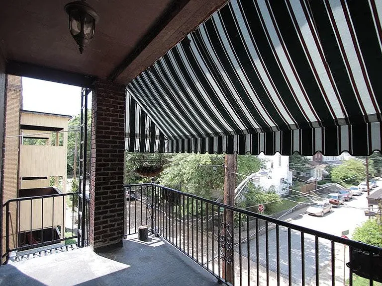 609 Mifflin Ave #5 — Photo 8