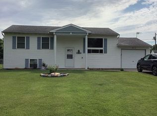 81 Beverly Ln, Osceola, IN 46561