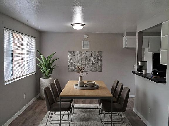 3rd image of 7601 3rd Way SE #7