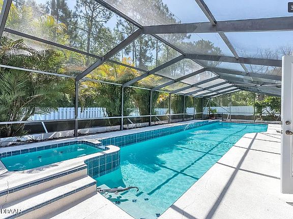 Experience pure bliss as you greet the day with a refreshing dip in our inviting pool, igniting your senses and setting the tone for an extraordinary day ahead. Then, as evening falls, indulge in a tranquil swim, allowing the soothing waters to lull you i