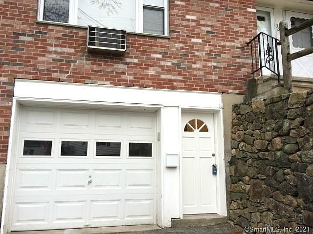 38b Puritan Lane