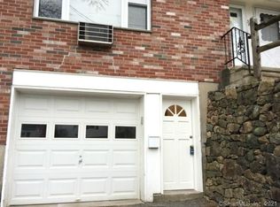 38 Puritan Ln #B, Stamford, CT 06906