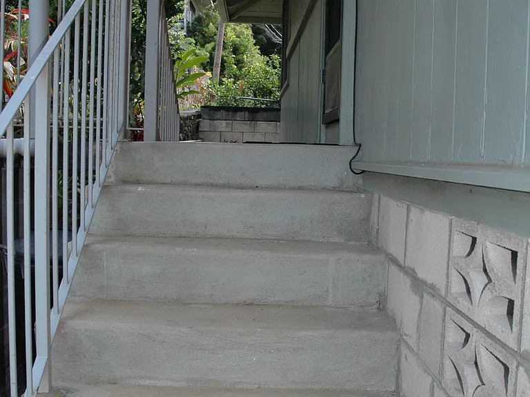 819 Puunani Pl #A — Photo 19