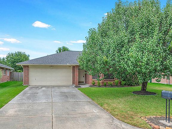 4th image of 2307 Longleaf Pines Dr