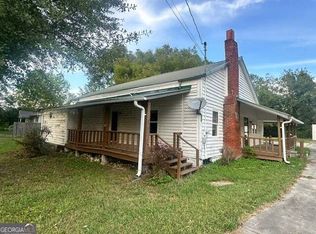139 Owens Gin Rd NE, Calhoun, GA 30701