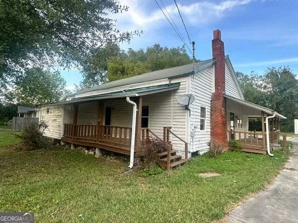 139 Owens Gin Rd NE, Calhoun, GA 30701