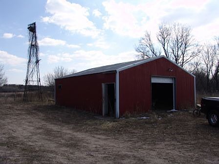 4th image of 5845 240th St