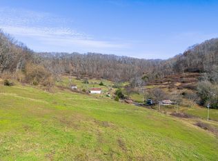 4701 Reed Rd, Thompsons Station, TN 37179