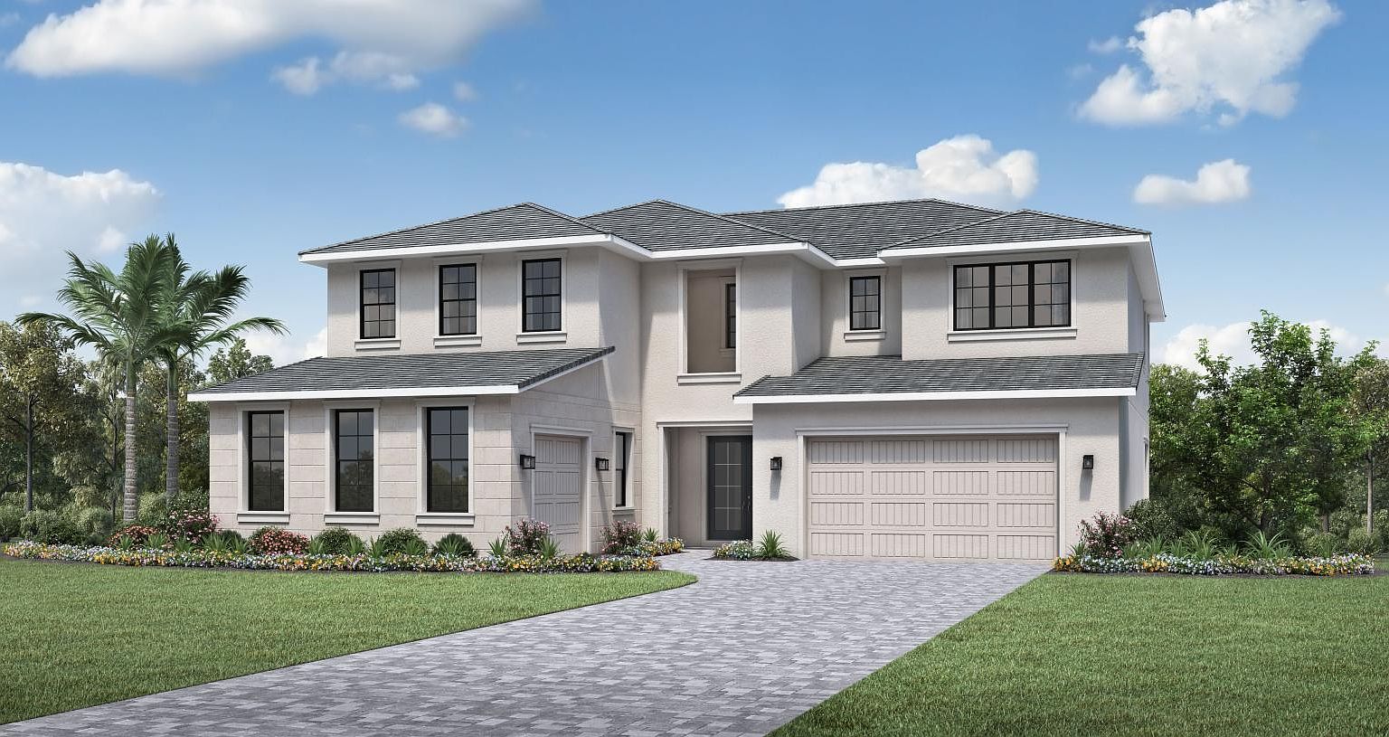 9233 Santorini Dr, Orlando, FL 32827 Zillow