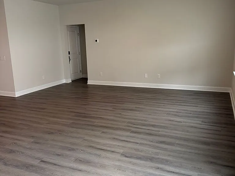 130 Cades Blf — Photo 8