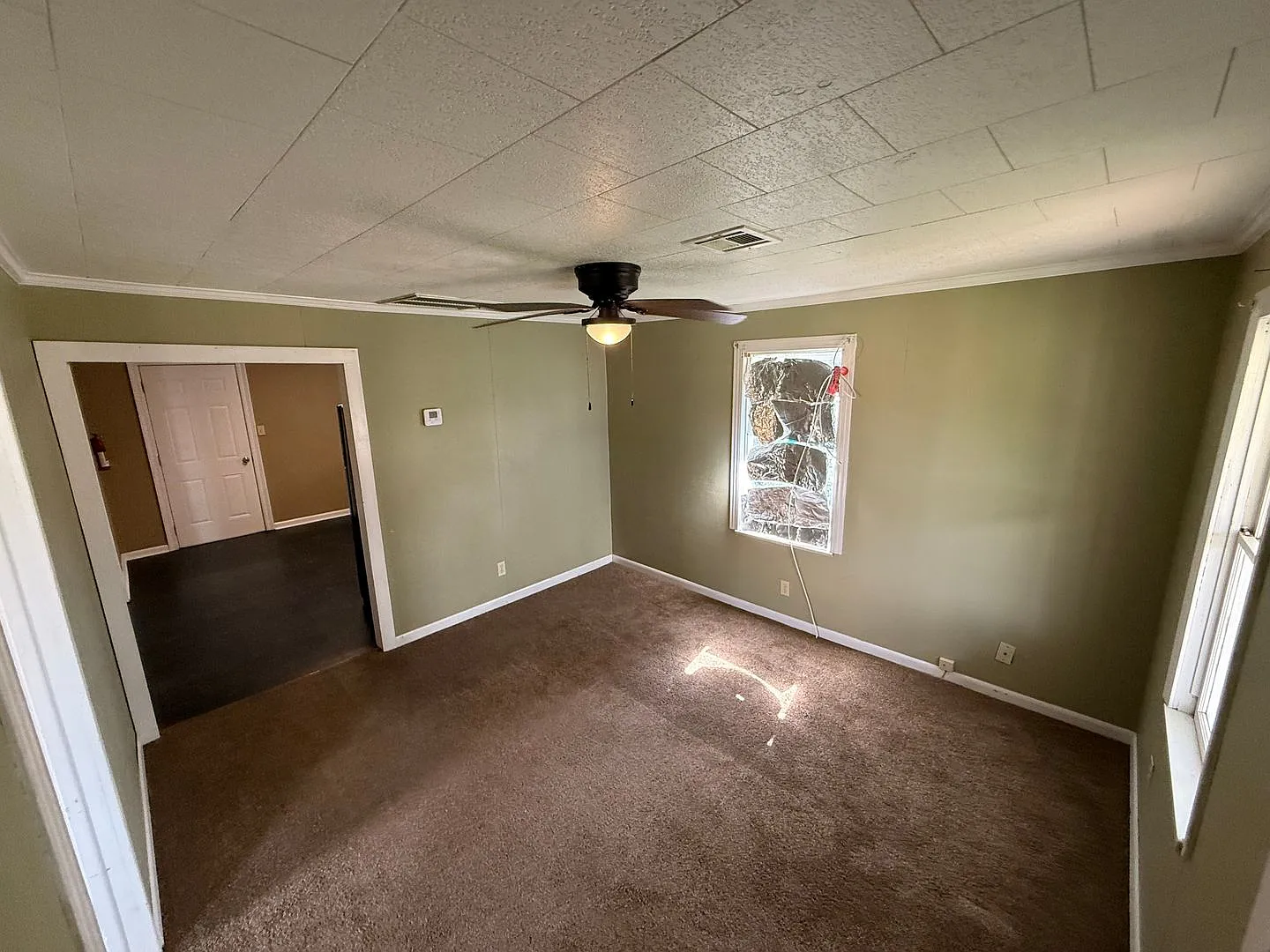 For Rent In New Iberia! — Photo 4
