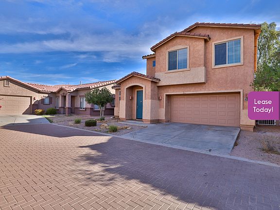 2nd image of 6279 S Teresa Dr