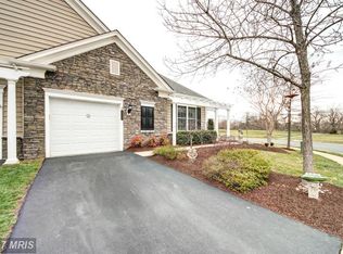 44457 Maltese Falcon Sq, Ashburn, VA 20147